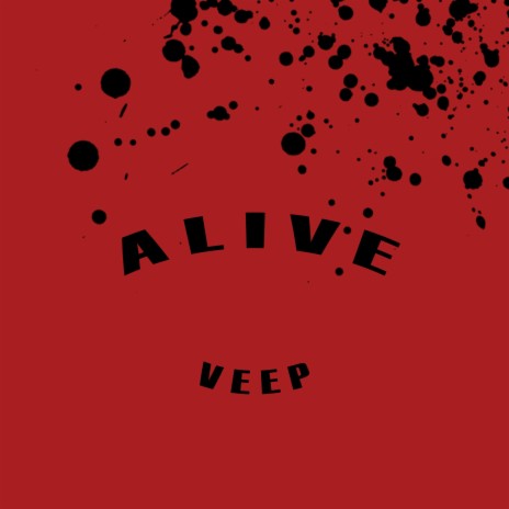 ALIVE | Boomplay Music