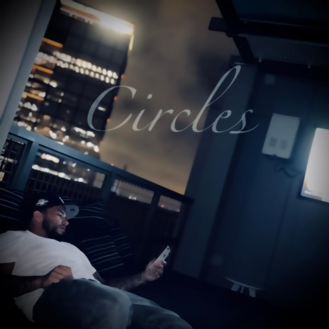 Circles (Radio Edit) | Boomplay Music