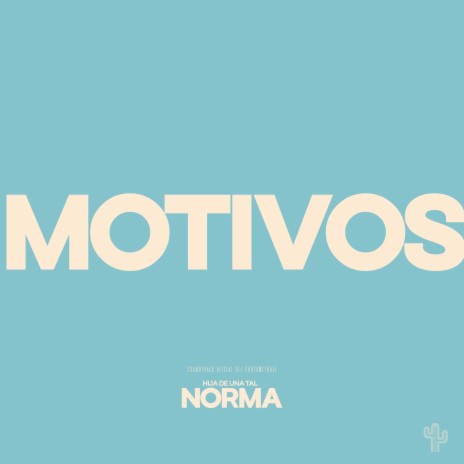 Motivos | Boomplay Music