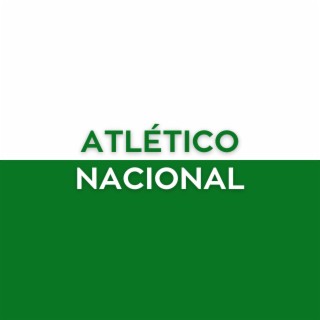 Adelante Atlético Nacional