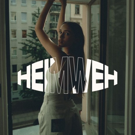 Heimweh | Boomplay Music