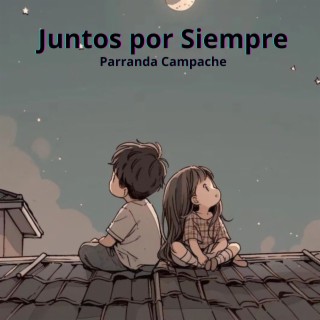 Juntos por siempre