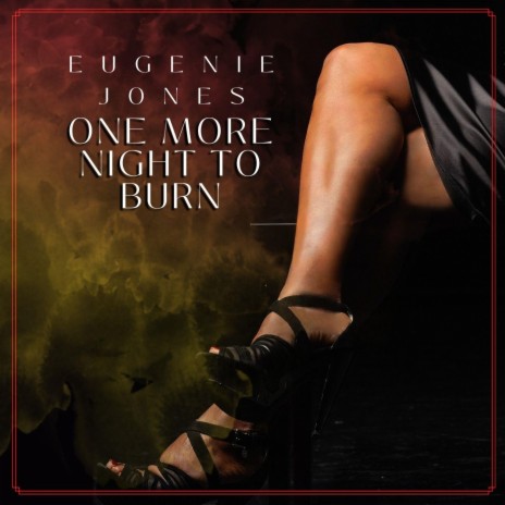 One More Night to Burn | Boomplay Music