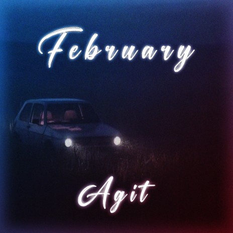 February | Boomplay Music