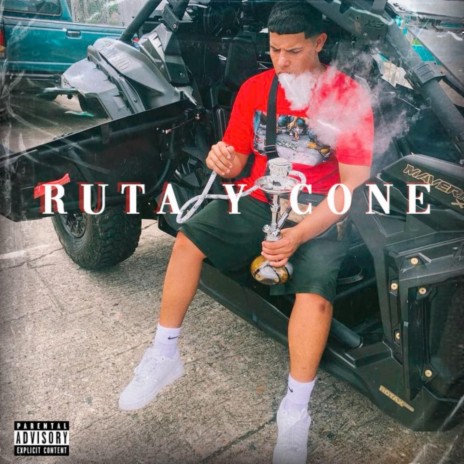 Ruta y Cone | Boomplay Music