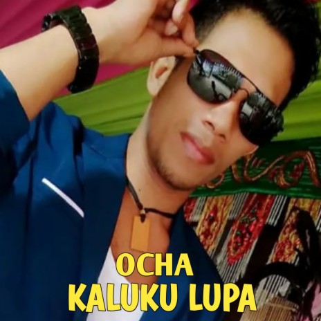 Kaluku Lupa | Boomplay Music