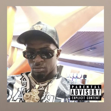 Came from the bottom | Boomplay Music