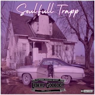 SoulFull Trapp
