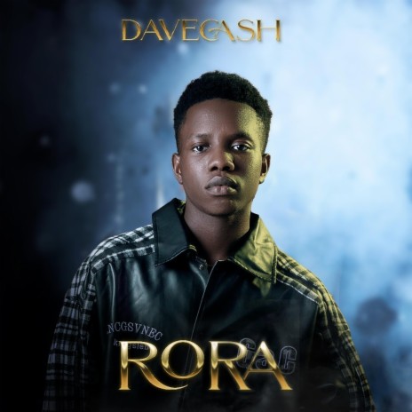 Rora | Boomplay Music