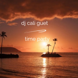 Time Party