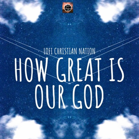 How Great is Our God | Boomplay Music