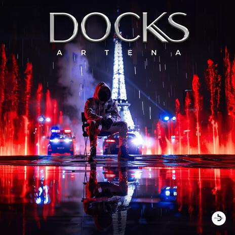 Artena | Boomplay Music