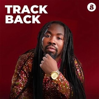 Track Back