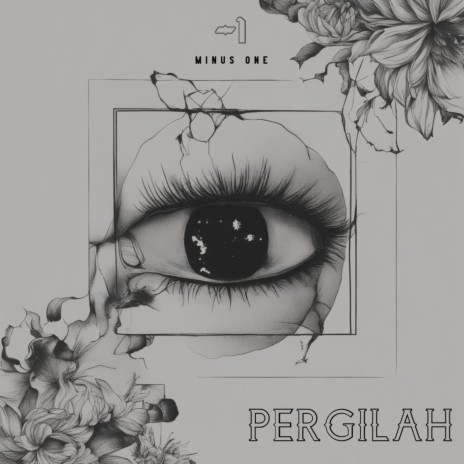 Pergilah | Boomplay Music