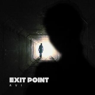 EXIT POINT