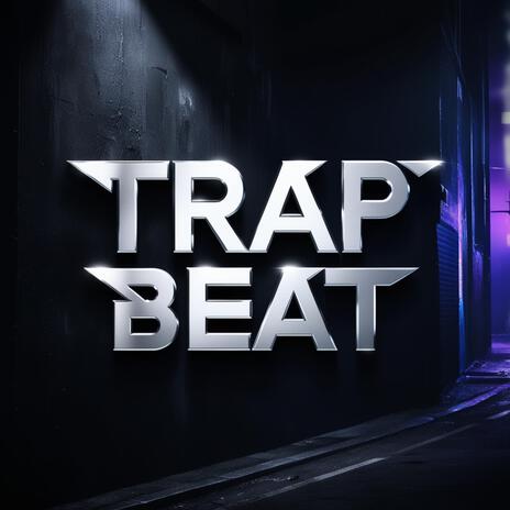 Trap Beat | Boomplay Music