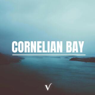 Cornelian Bay