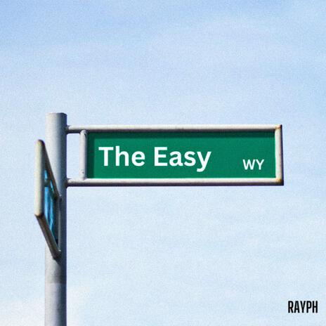 THE EASY WAY | Boomplay Music