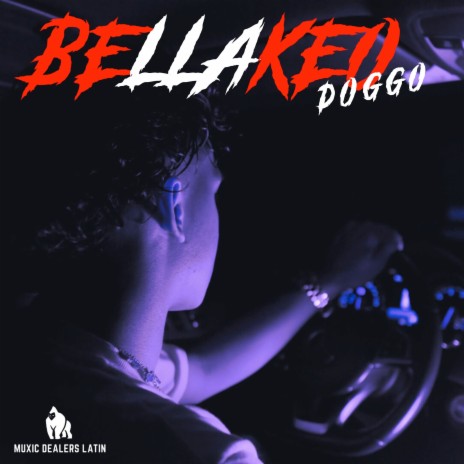 Bellakeo | Boomplay Music