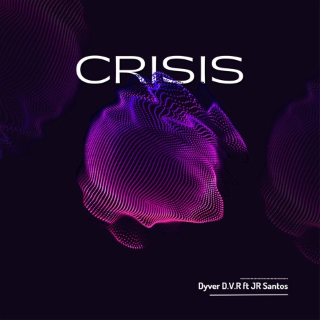 Crisis | Boomplay Music