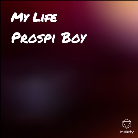 My Life | Boomplay Music