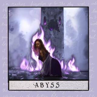 abyss