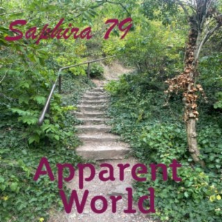 Apparent World