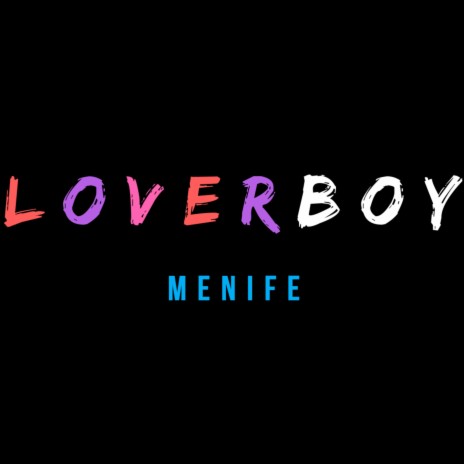 MENIFE | Boomplay Music