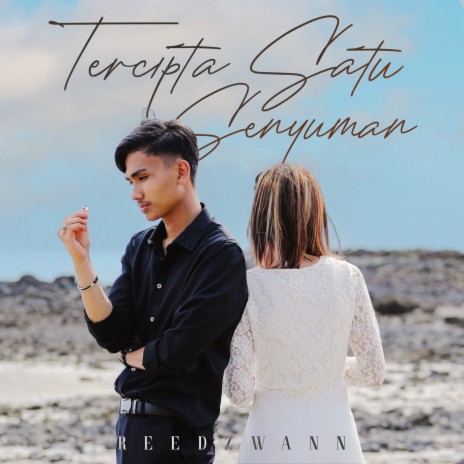 Tercipta Satu Senyuman | Boomplay Music