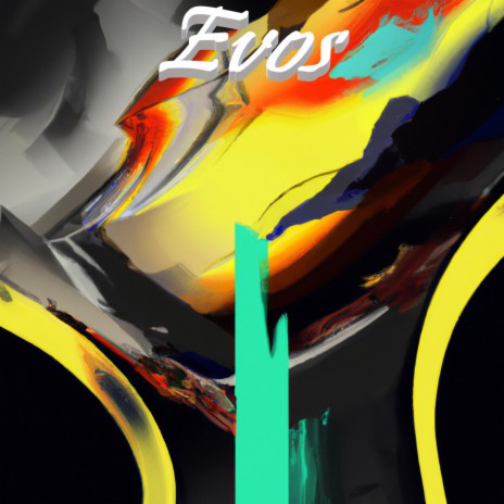 Evos | Boomplay Music
