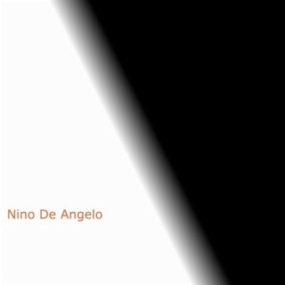 Nino-de-Angelo_GesamtRepertoire_AUDIO