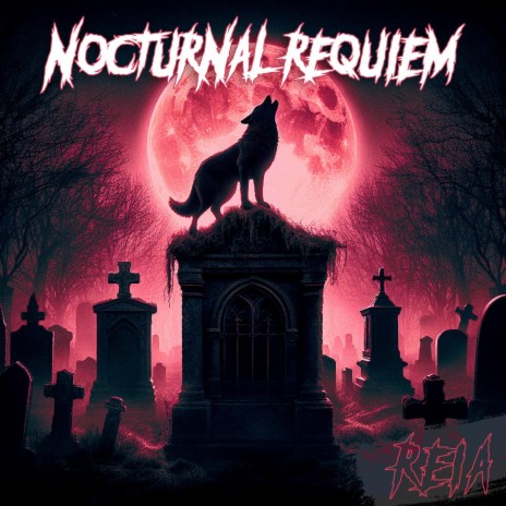 Nocturnal Requiem