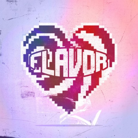 Flavor ft. Elijah Rosario