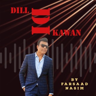 DILL DI KAWAN