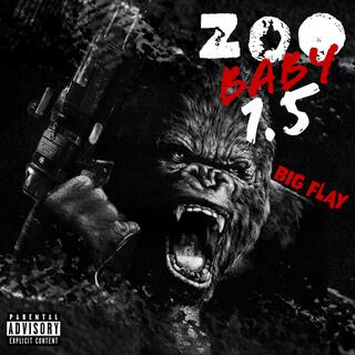 ZOOBABY 1.5