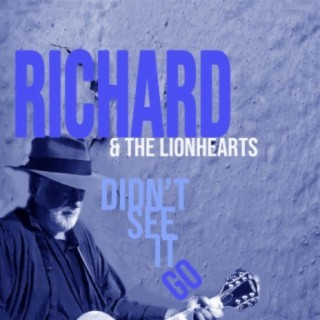 Richard & the Lionhearts