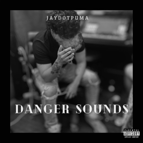 Danger Sounds | Boomplay Music