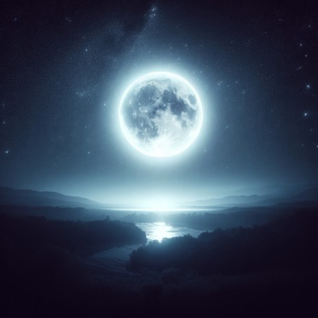 Memórias à Luz da Lua | Boomplay Music