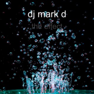 DJ Mark D