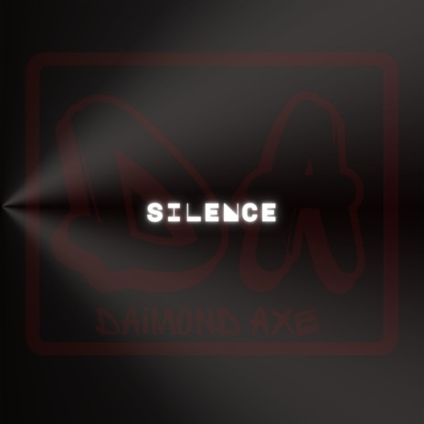 Silence | Boomplay Music