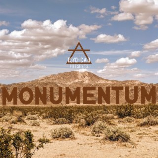 Monumentum