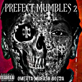 Prefect Mumbles 2
