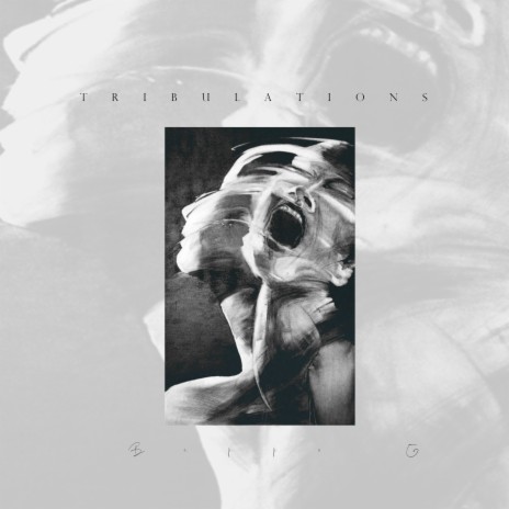 Tribulations Riddim (Instrumental) | Boomplay Music