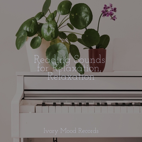 Enchanted Airborne Daydreams ft. Relaxamento & Chillout Lounge | Boomplay Music