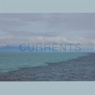 Currents