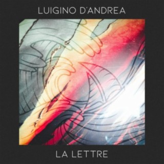 La Lettre