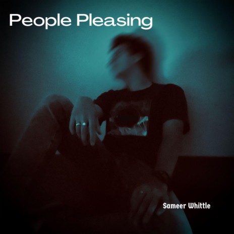 People Pleasing | Boomplay Music