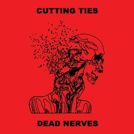 Dead Nerves