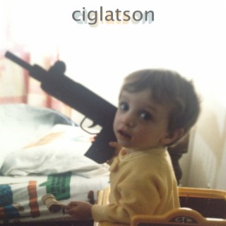 ciglatson