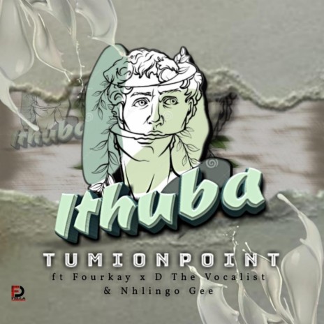 Ithuba ft. Fourkay, D The Vocalist & Nhingo Gee | Boomplay Music